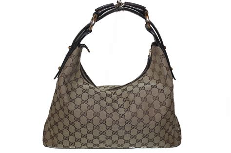 gucci sale bags usa|original gucci handbags on sale.